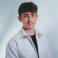 Hayrettin Arif Bilici