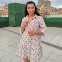 Alev Koç