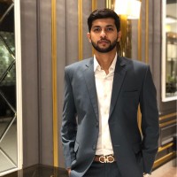 Salman Dawood