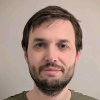 Tomasz Pasternak