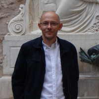 Laurent Pierre