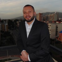 Leonardo Basabe Triana