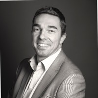 Arnaud Huleux