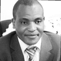 Gaylord Mwasame