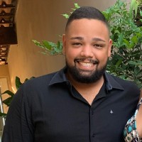 Bruno Pereira De Oliveira