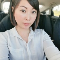 Janice Lau
