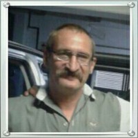 Marthinus S  (MATT) Marais