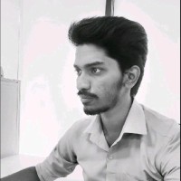 Rohan Deep