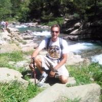 Oriol Sarroca