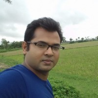 Mizan Ahmed