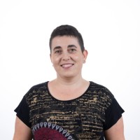 Marta Fonrodona