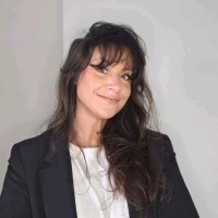 Jesica Fichera 🐱🏍