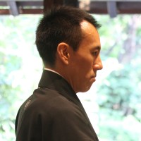Dillon Lin