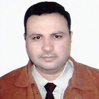 د.ياسين الحاج عمير