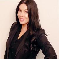 Veronica Reed