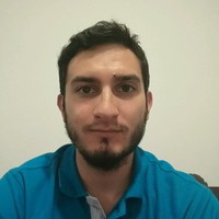 Nikolay Téllez Betancourt