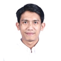 Ahmad Bahrul Zakhoir