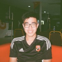 Matthew Mattathias