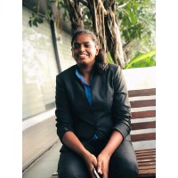 Kaveesha Ekanayake