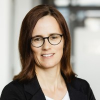 Birgit Held