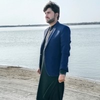 Hikmat Ullah