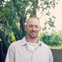 Kevin Paulus