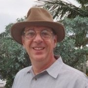 David Loucas
