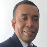 Miguel Guzman