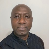 William Ahadji