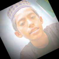 Sahel Ahmed Jayad
