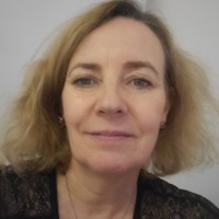 Christine Ville