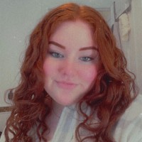 Jessica Sudock