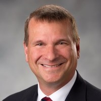 Matt Crowell