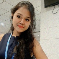 Sayantani Das