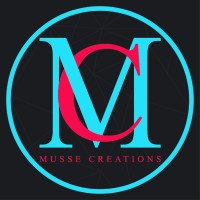 ERIC MUSSE