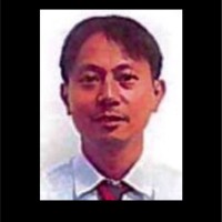 Sherwin Galang