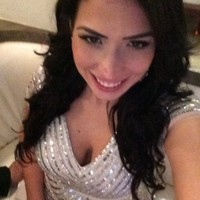 Stephanie Rubio