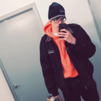 Tylor Mountenay