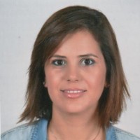 Manel Ben Sassi