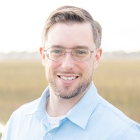 Christopher Sherry