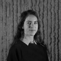 Emma Sherefkin