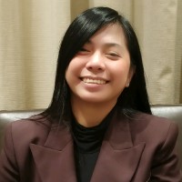June Gacutan