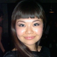 Reeko Matsukawa