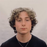 Tucker Schwartz