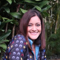 Uramay Cegarra