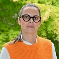 Elisabeth Lebeau Costa