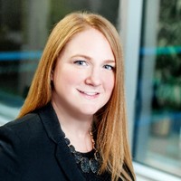 (Sara) Nadine Finbow
