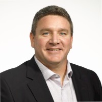 Dan Markle