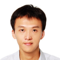 Wei Hsiang Wang