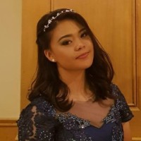 Sofia Danielle Tabelon